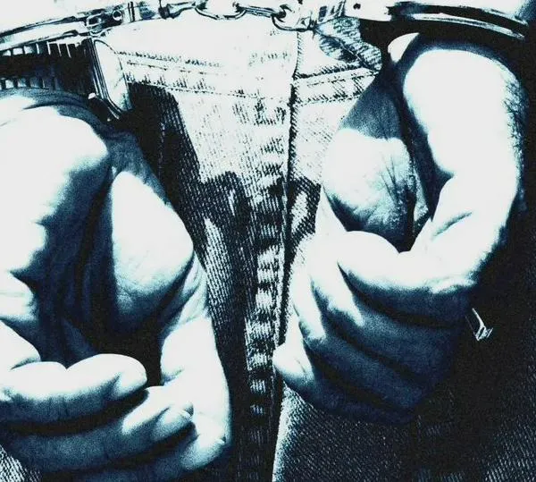 A prisión, hombre señalado de maltratar y amenazar a expareja por una foto en redes sociales