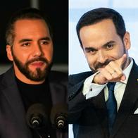 El equipo de Abelardo De La Espriella se reunió con la ministra de Economía de El Salvador para trazar una ruta de trabajo orientada a profundizar acuerdos