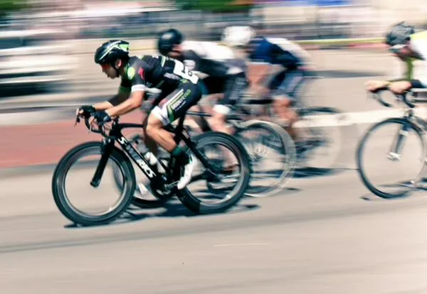 Giro de Rigo 2026: Cali pedalea hacia uno de los eventos ciclísticos más grandes del país