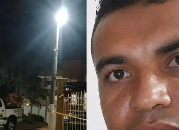 Tolimense fue asesinado en ataque armado en Cartago