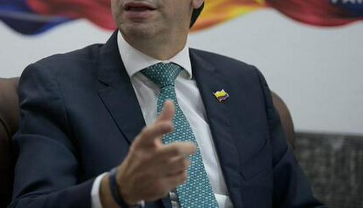 tarjeta noticia