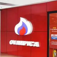 La nueva jugada de Olímpica para crecer: lanza marca de cuidado facial