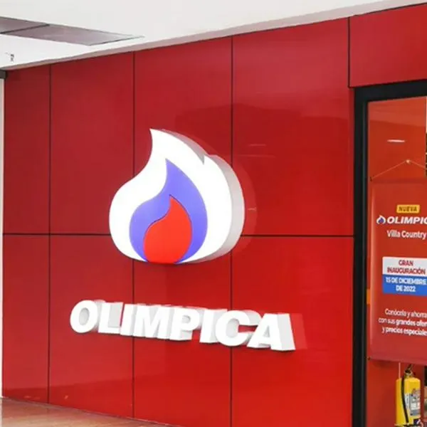 La nueva jugada de Olímpica para crecer: lanza marca de cuidado facial