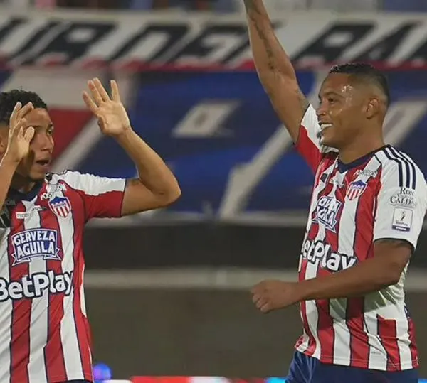 Partidos EN VIVO HOY 29 de julio del 2026: horarios y programación por TV