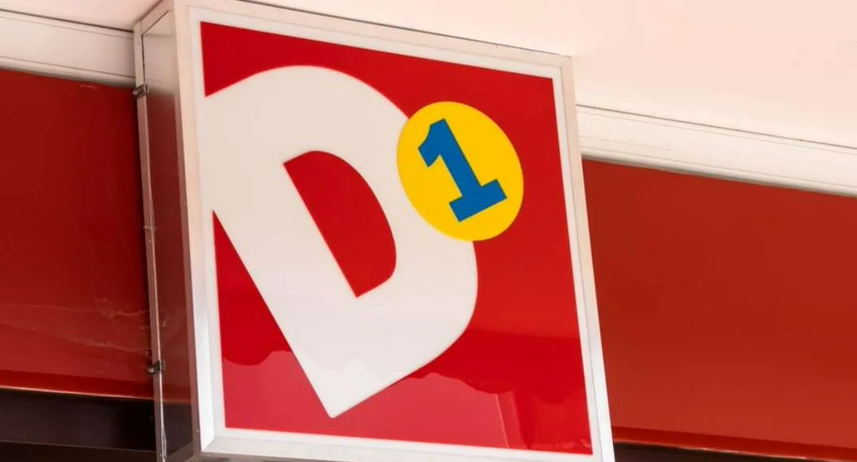 D1 es nuevo corresponsal de Banco de Bogotá y más bancos de Aval: cómo funciona