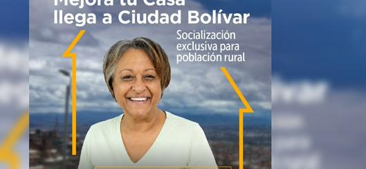 tarjeta noticia