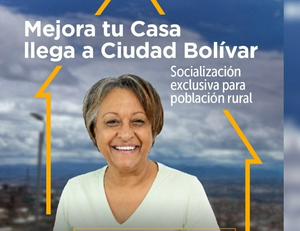imagen nota inferior