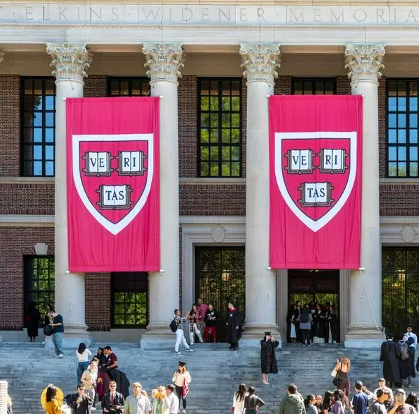 Requisitos para estudiar en Harvard: ofrecen mentorías gratis a colombianos