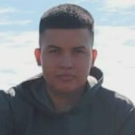 Tragedia por un balón en Villavicencio: asesinan a joven de 22 años