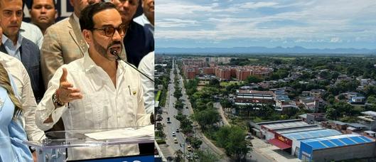 tarjeta noticia