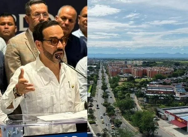 Anuncian subsidios para más de 4.000 viviendas en Ibagué