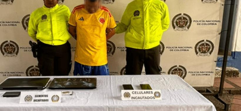 imagen nota lateral