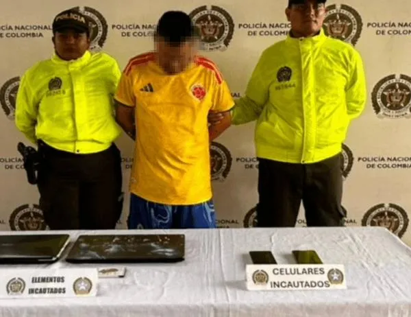 Tres docentes enfrentan cargos por graves delitos sexuales contra menores 