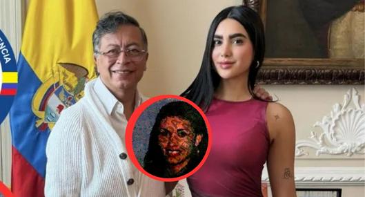 tarjeta noticia