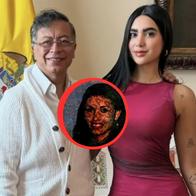 Una investigación revela el entramado de contratos en la Aerocivil que involucra a la familia de Liliana Olaya y exfuncionaria de la DNI. 