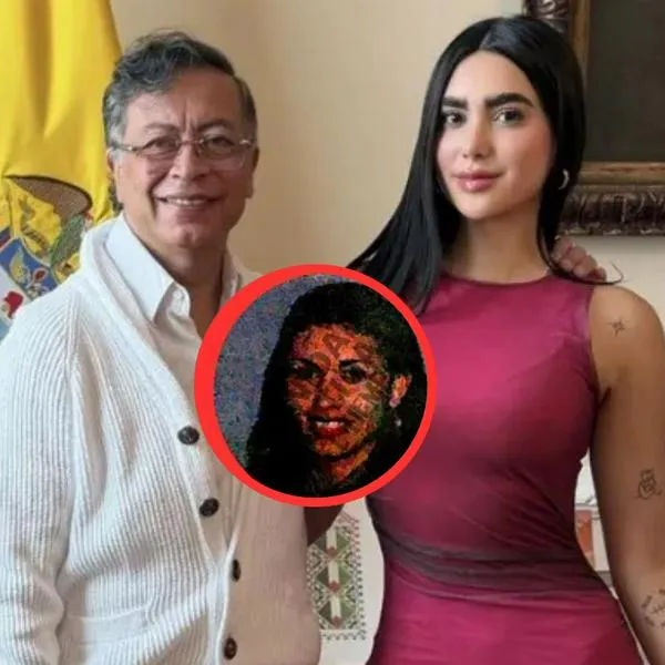 Una investigación revela el entramado de contratos en la Aerocivil que involucra a la familia de Liliana Olaya y exfuncionaria de la DNI. 