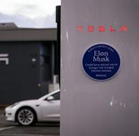 Javier Medrano: gerente de Tesla despedido por denunciar fallos de seguridad