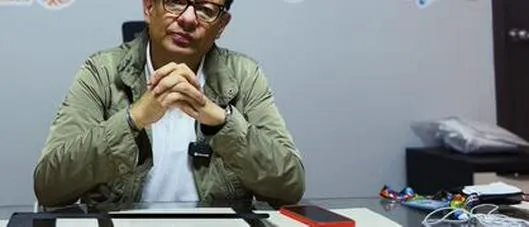 tarjeta noticia