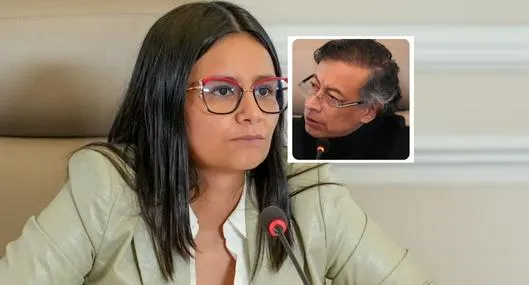 tarjeta noticia