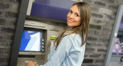 Daniel Briceño propone acabar 4x1.000 en cuentas de ahorros de un mismo cliente
