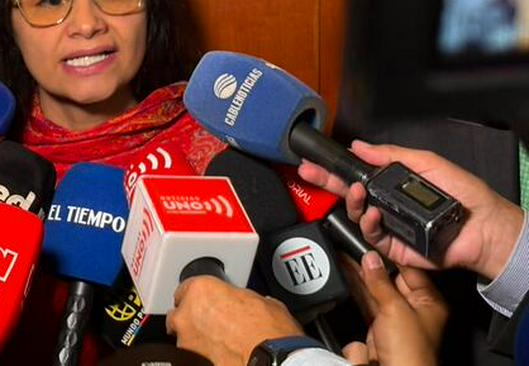 tarjeta noticia