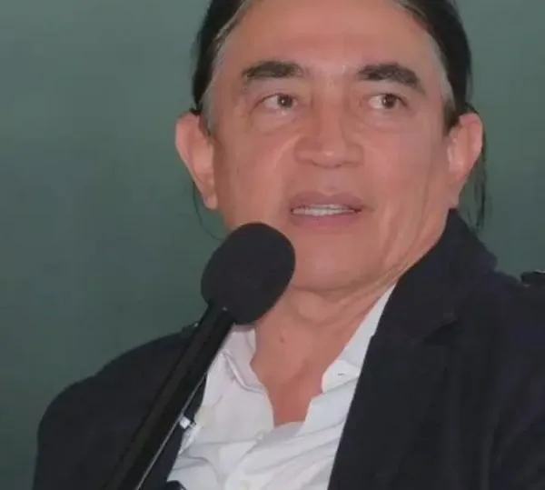 “No vuelvo a defender personas sino causas”: Gustavo Bolívar habla sobre polémicas en el Gobierno