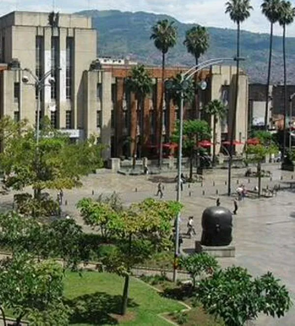 imagen principal home