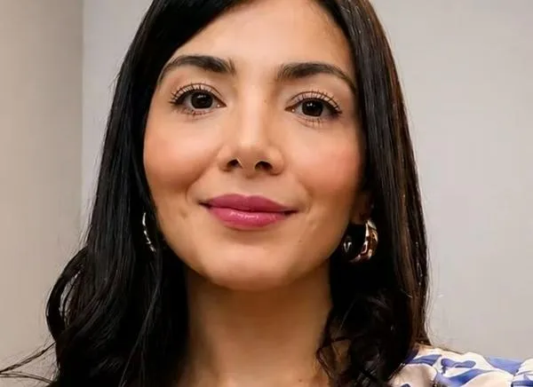Una ibaguereña ocupará importante puesto en el Gobierno de Abelardo