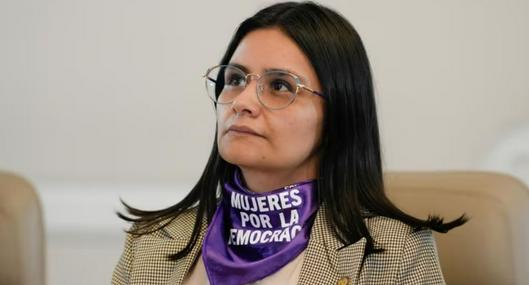 tarjeta noticia