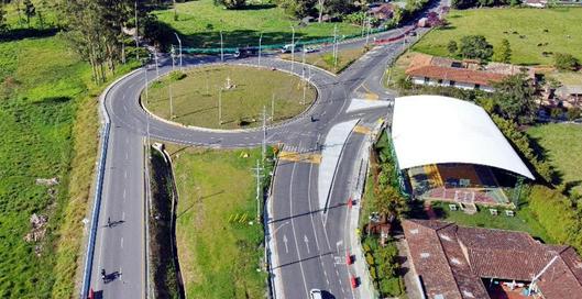 tarjeta noticia