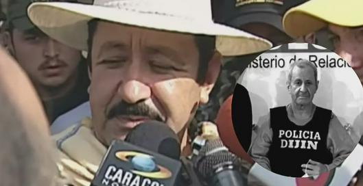 tarjeta noticia