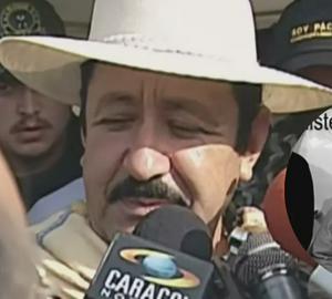 imagen nota inferior