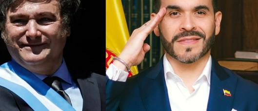 tarjeta noticia