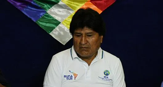 tarjeta noticia