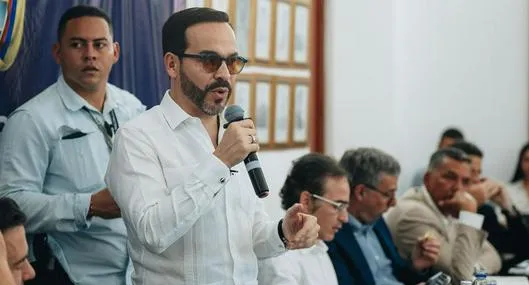 tarjeta noticia