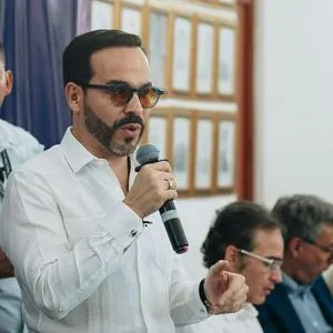 imagen nota inferior