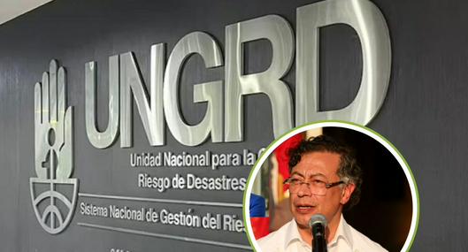 tarjeta noticia