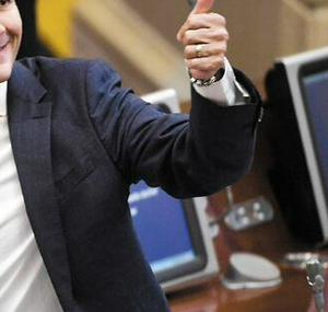imagen nota inferior