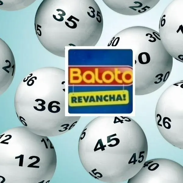 Resultados Baloto y Baloto Revancha del sorteo 2689, miércoles 29 de julio 2026