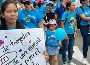 imagen nota inferior