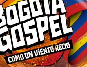 imagen nota inferior