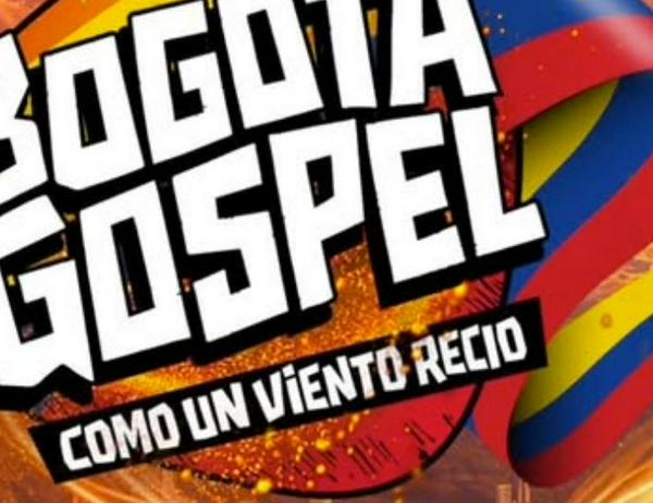imagen principal home