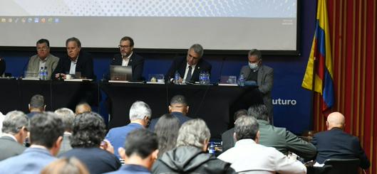 tarjeta noticia
