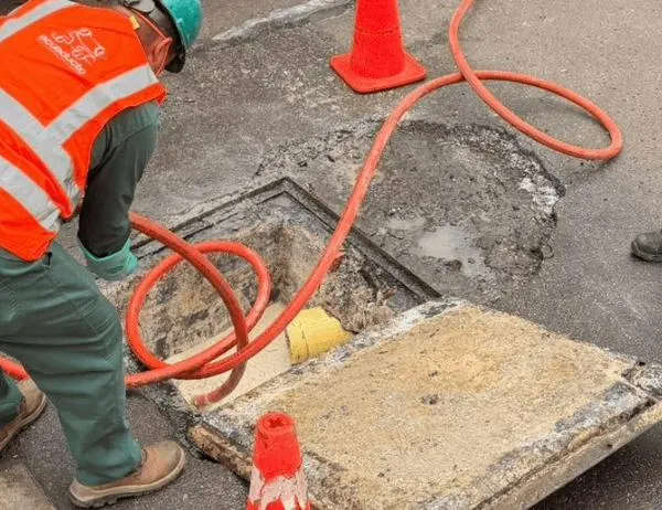 ¡Toma nota! Estas zonas de Bogotá, Gachancipá y Sopó tendrán cortes de agua el jueves 30 de julio  