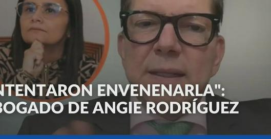 tarjeta noticia