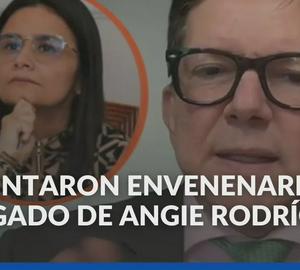 imagen nota inferior