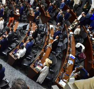 imagen nota inferior