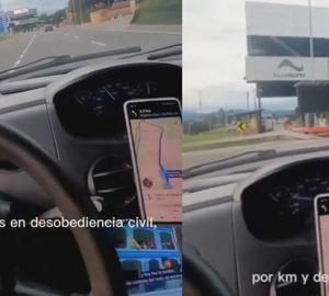 imagen nota inferior