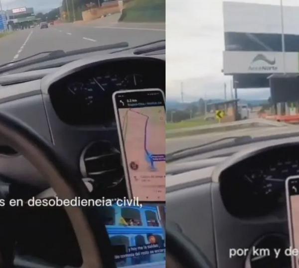 imagen principal home