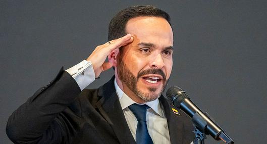 tarjeta noticia
